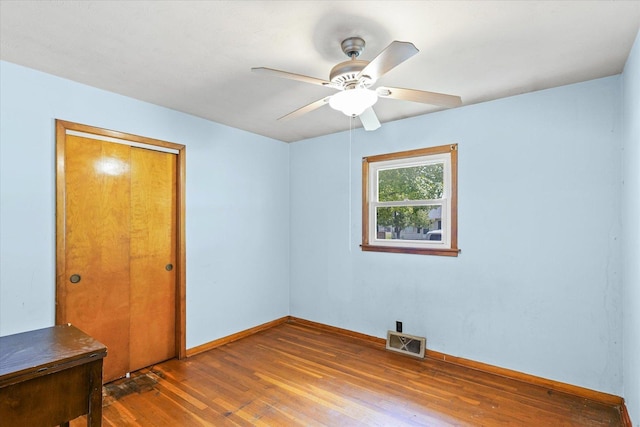 130 Walnut St, Gibson City, IL 60936 - photo 13