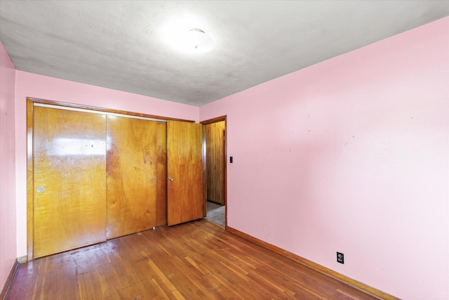 130 Walnut St, Gibson City, IL 60936 - photo 18