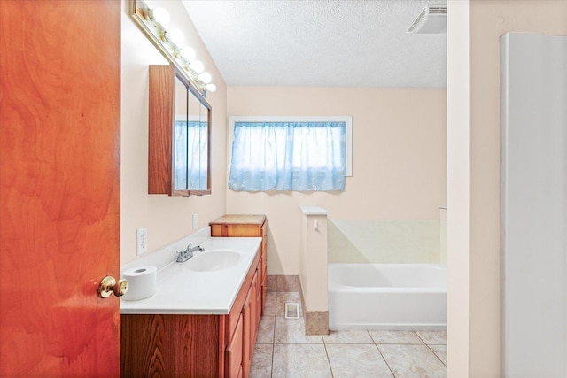 130 Walnut St, Gibson City, IL 60936 - photo 19