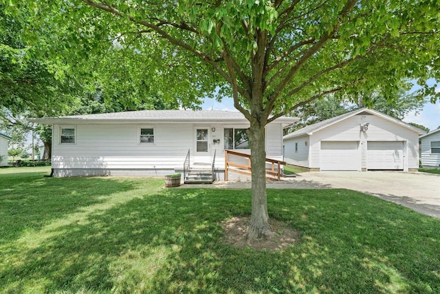 130 Walnut St, Gibson City, IL 60936 - photo 3