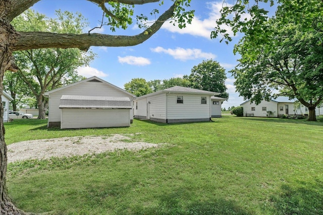 130 Walnut St, Gibson City, IL 60936 - photo 22