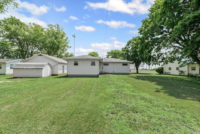 130 Walnut St, Gibson City, IL 60936 - photo 23