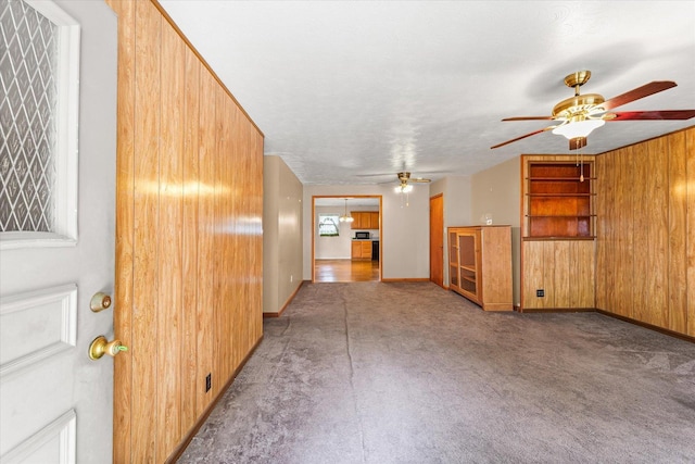130 Walnut St, Gibson City, IL 60936 - photo 4