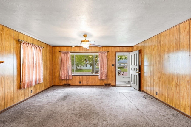 130 Walnut St, Gibson City, IL 60936 - photo 5