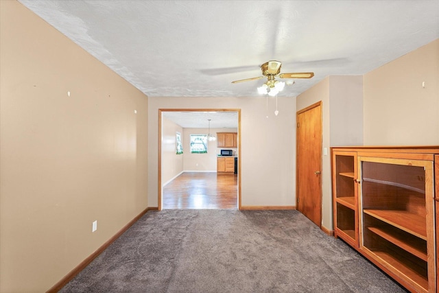 130 Walnut St, Gibson City, IL 60936 - photo 7