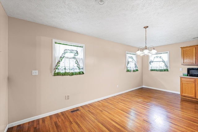 130 Walnut St, Gibson City, IL 60936 - photo 8