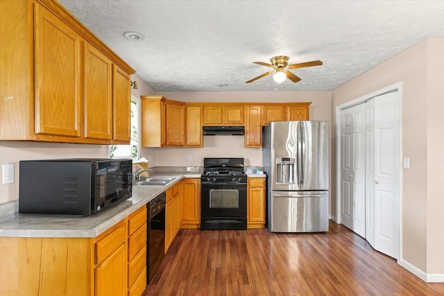 130 Walnut St, Gibson City, IL 60936 - photo 9