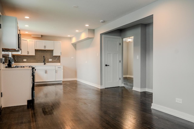 9318 S Peoria St, Chicago, IL 60620 - photo 11
