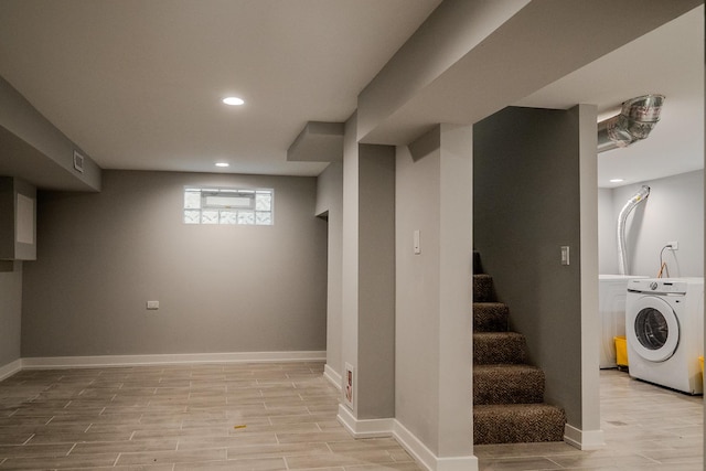 9318 S Peoria St, Chicago, IL 60620 - photo 14