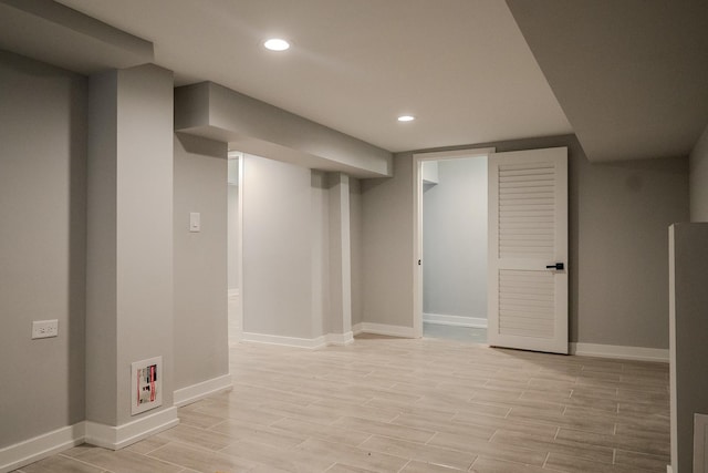 9318 S Peoria St, Chicago, IL 60620 - photo 15