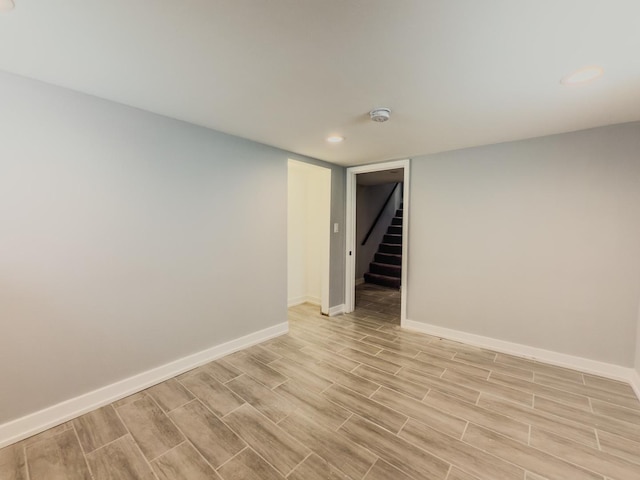 9318 S Peoria St, Chicago, IL 60620 - photo 16