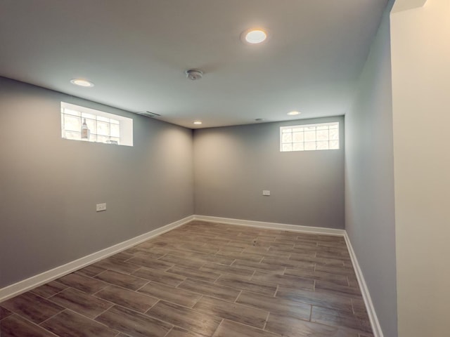 9318 S Peoria St, Chicago, IL 60620 - photo 17