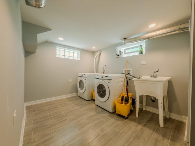 9318 S Peoria St, Chicago, IL 60620 - photo 18