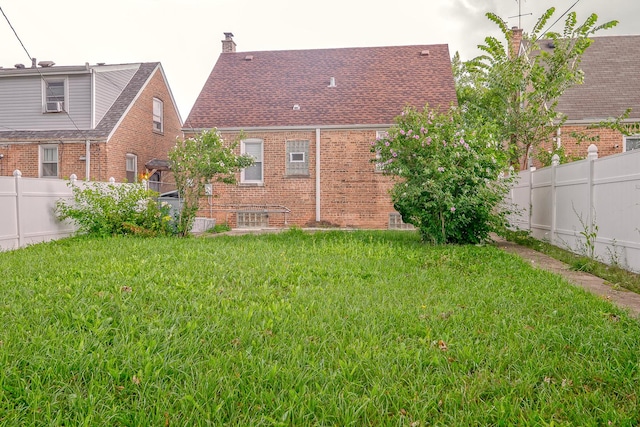 9318 S Peoria St, Chicago, IL 60620 - photo 19