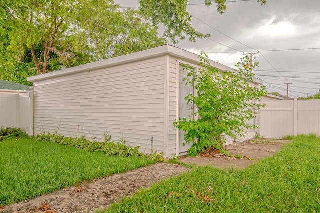 9318 S Peoria St, Chicago, IL 60620 - photo 20