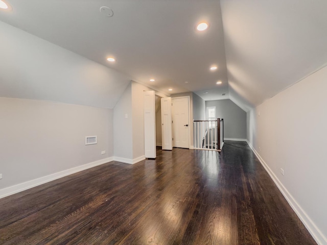 9318 S Peoria St, Chicago, IL 60620 - photo 3