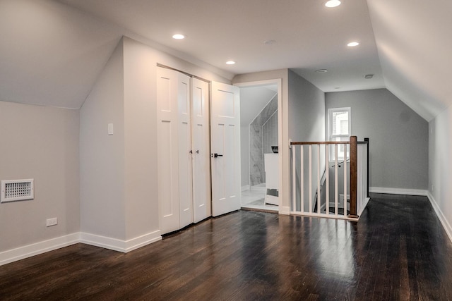 9318 S Peoria St, Chicago, IL 60620 - photo 4