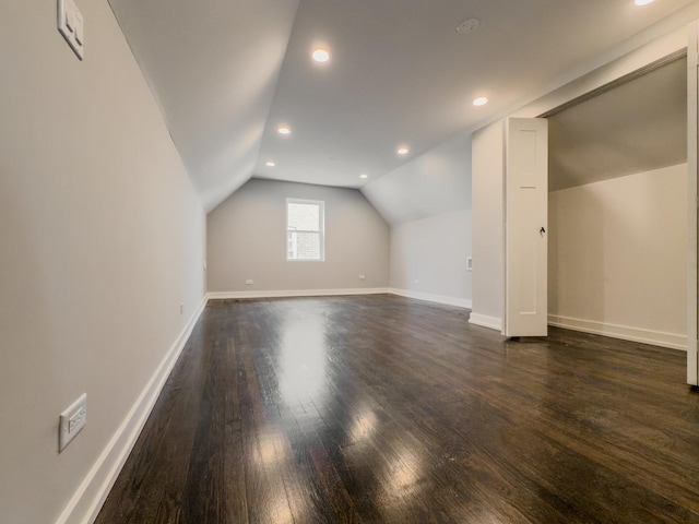 9318 S Peoria St, Chicago, IL 60620 - photo 5