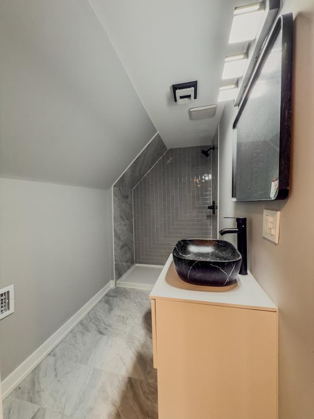 9318 S Peoria St, Chicago, IL 60620 - photo 6
