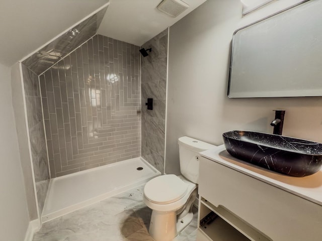 9318 S Peoria St, Chicago, IL 60620 - photo 7