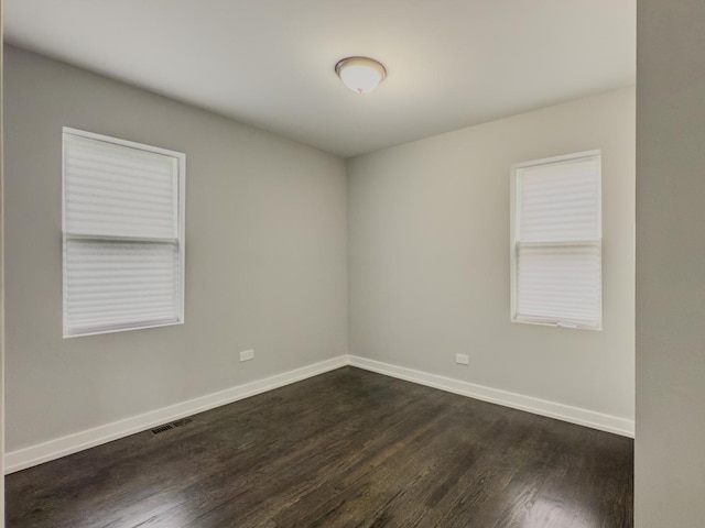 9318 S Peoria St, Chicago, IL 60620 - photo 8
