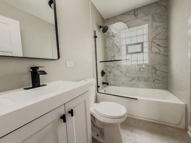 9318 S Peoria St, Chicago, IL 60620 - photo 9
