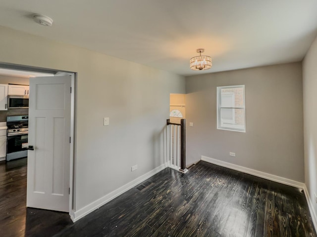 9318 S Peoria St, Chicago, IL 60620 - photo 10