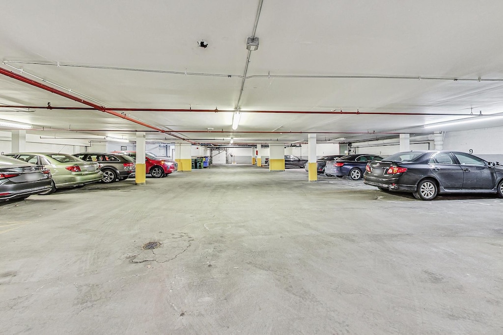 1340 N Dearborn St Unit G13, Chicago, IL 60610 - photo 1