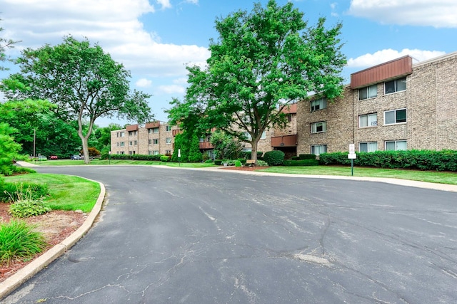 2650 Brookwood Way Dr Unit 201B, Rolling Meadows, IL 60008 - photo 3