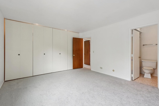 2650 Brookwood Way Dr Unit 201B, Rolling Meadows, IL 60008 - photo 21