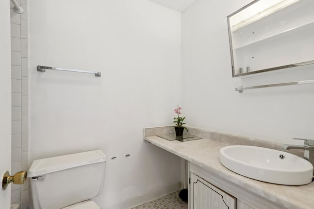 2650 Brookwood Way Dr Unit 201B, Rolling Meadows, IL 60008 - photo 22