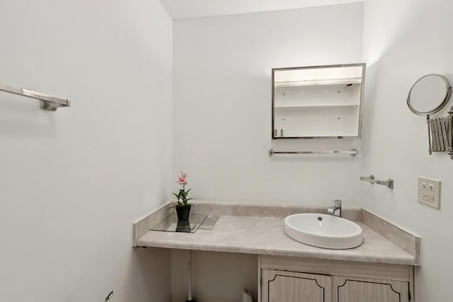 2650 Brookwood Way Dr Unit 201B, Rolling Meadows, IL 60008 - photo 23