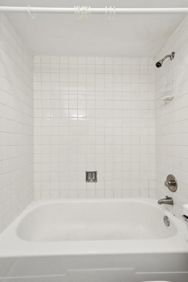 2650 Brookwood Way Dr Unit 201B, Rolling Meadows, IL 60008 - photo 24
