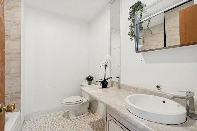 2650 Brookwood Way Dr Unit 201B, Rolling Meadows, IL 60008 - photo 25