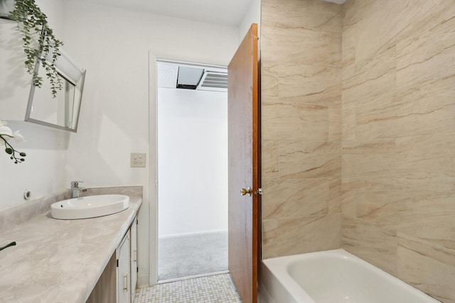 2650 Brookwood Way Dr Unit 201B, Rolling Meadows, IL 60008 - photo 26