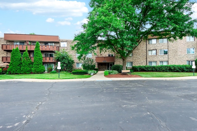 2650 Brookwood Way Dr Unit 201B, Rolling Meadows, IL 60008 - photo 28