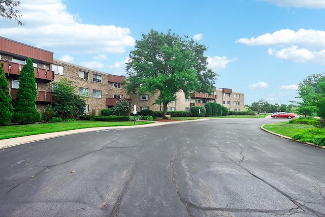 2650 Brookwood Way Dr Unit 201B, Rolling Meadows, IL 60008 - photo 30