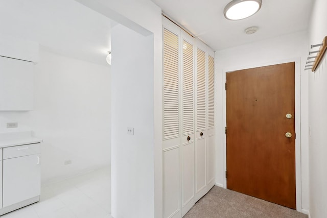 2650 Brookwood Way Dr Unit 201B, Rolling Meadows, IL 60008 - photo 4
