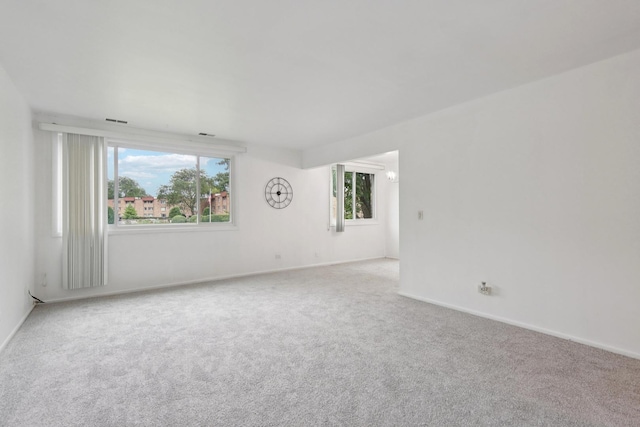 2650 Brookwood Way Dr Unit 201B, Rolling Meadows, IL 60008 - photo 6