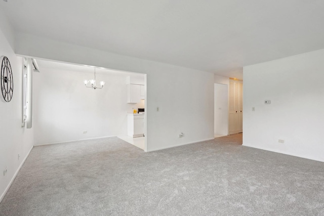 2650 Brookwood Way Dr Unit 201B, Rolling Meadows, IL 60008 - photo 7