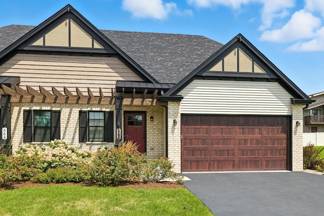 566 Mihelich Ln, Lockport, IL 60441 - photo 1
