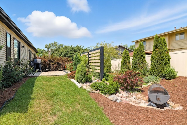 566 Mihelich Ln, Lockport, IL 60441 - photo 24