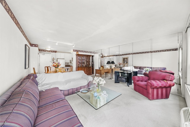 3600 N Lake Shore Dr Unit 1701, Chicago, IL 60613 - photo 11
