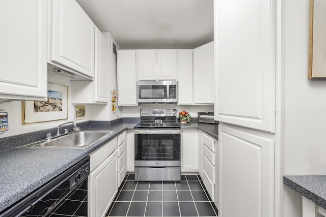3600 N Lake Shore Dr Unit 1701, Chicago, IL 60613 - photo 12