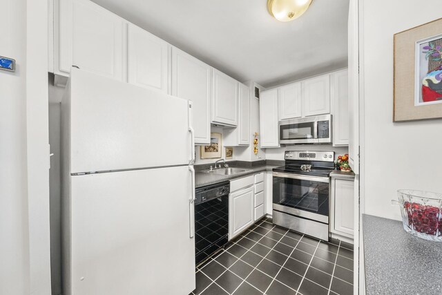 3600 N Lake Shore Dr Unit 1701, Chicago, IL 60613 - photo 13