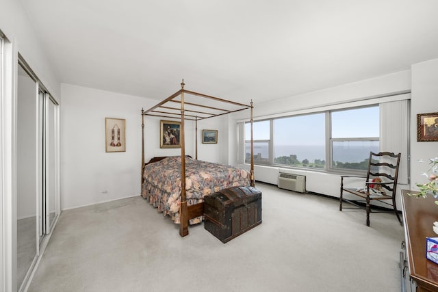 3600 N Lake Shore Dr Unit 1701, Chicago, IL 60613 - photo 14