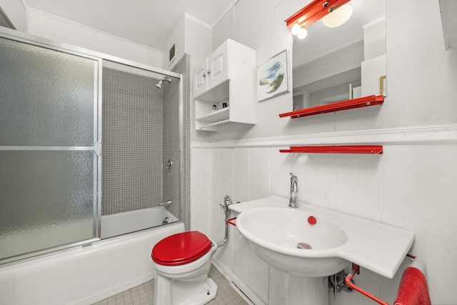 3600 N Lake Shore Dr Unit 1701, Chicago, IL 60613 - photo 18