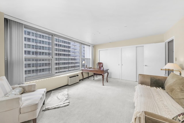 3600 N Lake Shore Dr Unit 1701, Chicago, IL 60613 - photo 20