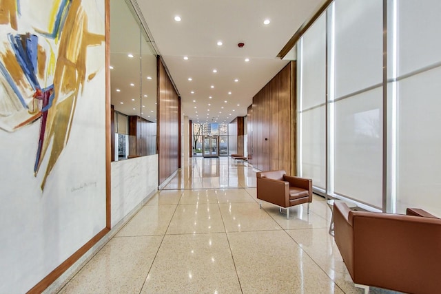 3600 N Lake Shore Dr Unit 1701, Chicago, IL 60613 - photo 3