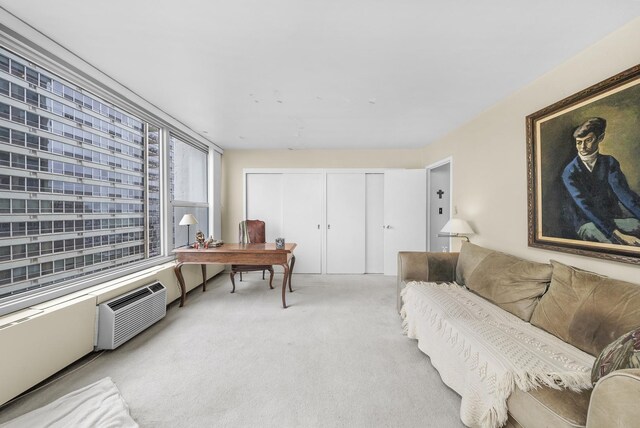 3600 N Lake Shore Dr Unit 1701, Chicago, IL 60613 - photo 21